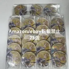 浦島坂田船 春ツ 2026 センラ 夜叉 フラゲ フライングゲット 缶バッジ 浦島坂田船 センラ 春ツ 2026 夜叉 フラゲ フライングゲット 缶バッジ