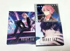 すとぷり さとみくん アルバム まとめ売り
