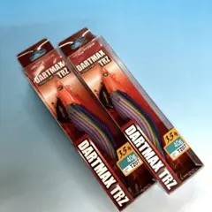 Item thumbnail for item bfce4531-1cd1-4b80-8b43-f02601a3c038