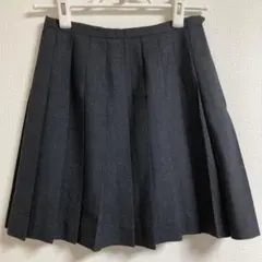 Item thumbnail for item b24a623c-dbc4-4c95-81c8-e87024299a98