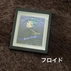 Item thumbnail for item 16953397-a907-4e2a-9342-5df125e655b3