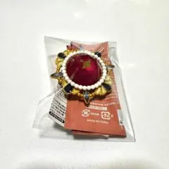 あんスタ スタライ リンライ 朱桜司