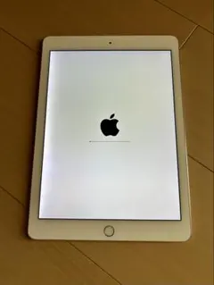 【美品】 iPad Air2 第2世代 32GB