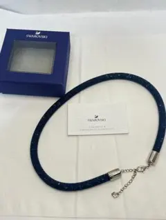 Item thumbnail for item ff73a361-a2ef-4a1e-9536-dd82e9c8c66b