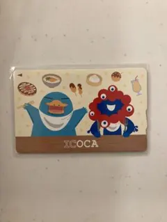 2025年最新】万博記念ICOCAの人気アイテム - メルカリ