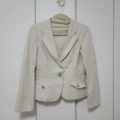 Item thumbnail for item 0ab114ce-b326-4a01-b7c7-ef27b7c19681