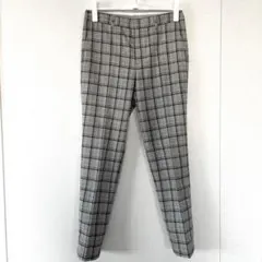 untitled パンツ　サイズ１