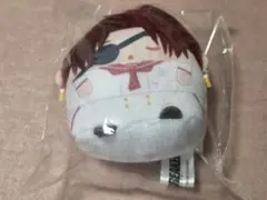 蘇枋隼飛 ぬいくじ2 てのりんずコレクション