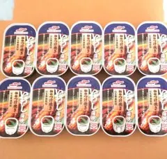 マルハニチロ さんま蒲焼 いわし蒲焼 缶詰 セット - メルカリ