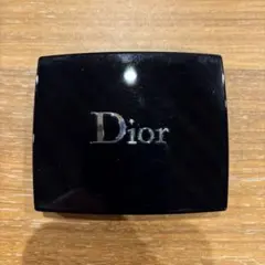 Diorサンククルールクチュール159プラム