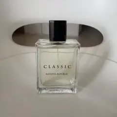 BANANA REPUBLIC CLASSIC 125ml 香水のサムネイル