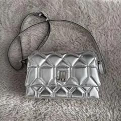 Item thumbnail for item 2c5e22b5-02b0-43c5-8b33-04c7689642f8