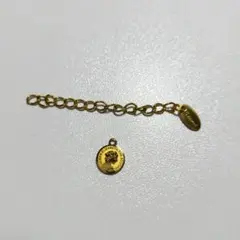 Item thumbnail for item af421943-04a0-40cc-b022-3fbdc753baa3