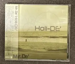 Item thumbnail for item c6afb6ab-1b99-403d-82b1-6c71f8350822