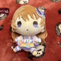 2026年最新】虹ヶ咲学園 もちどるの人気アイテム - メルカリ