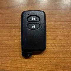 Item thumbnail for item 780d9d37-c8a3-4460-96ec-4226c9665074