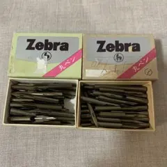 Item thumbnail for item 5ec8e6c5-9530-42bf-82df-8af981a865dd