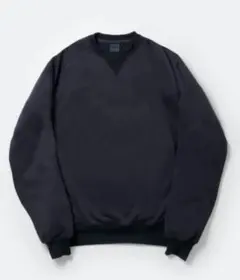 【人気】TECH SWEAT CREW FREEDOM SLEEVE　スウェット