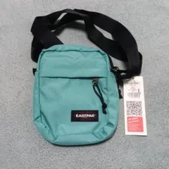 EASTPAK The One ショルダーバッグのサムネイル