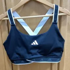 Item thumbnail for item e47e3dfe-1a27-499e-b542-58881044c4a1