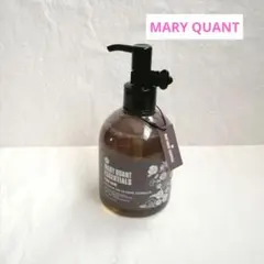 Item thumbnail for item 1d61cb38-15c2-4435-ba4d-bee726e323e5