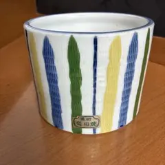 2026年最新】陶芸の人気アイテム - メルカリ