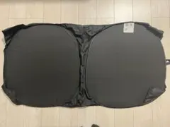 Item thumbnail for item 06648898-d0fe-4957-abf3-9d50467afeac