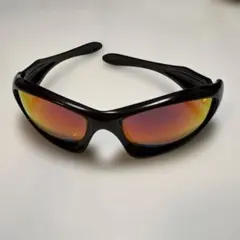 Item thumbnail for item 6d48564a-985f-4be9-a3ab-ce262f1f415a