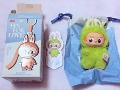 まうみちゃん様 リクエスト 2点 まとめ商品