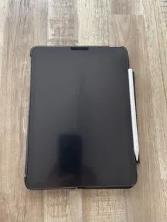 美品 iPad Air 第4世代 256GB Wi-Fi スペースグレー 箱付