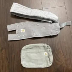 Item thumbnail for item 17235ed9-2836-4e43-a797-eb642078827d