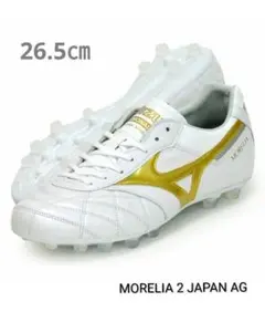 2025年最新】ミズノ モレリア2 限定の人気アイテム - メルカリ