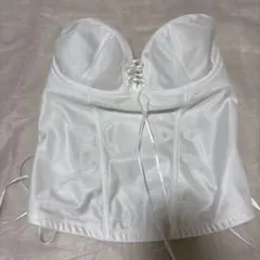 【マタニティ用】ブライダルインナー