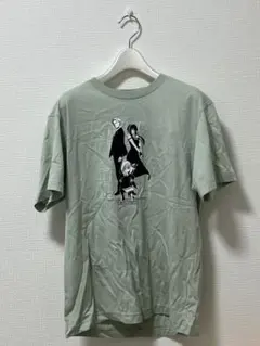 UNIQLO SPY×FAMILY UT Tシャツ Sサイズ