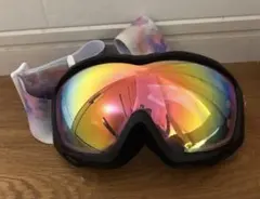 ICEPARDAL ゴーグル アイスパーダル スキー・スノーボード用ゴーグル