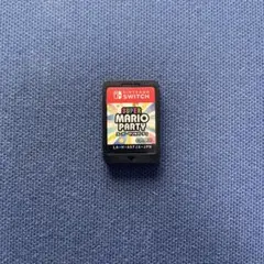 ニンテンドースイッチ スーパーマリオ