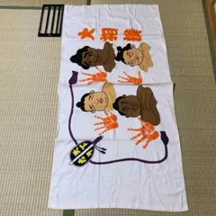 2026年最新】力士 手形の人気アイテム - メルカリ