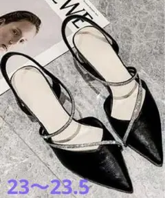 Item thumbnail for item 5ce33447-0db0-46a1-8dab-111578408fbe