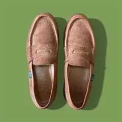 Item thumbnail for item 0fcc7cc0-6ebb-4929-a1a9-9691ca150f39