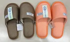 Item thumbnail for item 2cdbcfe8-53e9-4475-a0f7-a0d76dc9ef4e