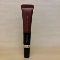 マキアージュドラマティックリップティントRS500