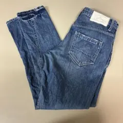 【WestwoodOutfitters】ウエストウッドアウトフィッターズ デニムのサムネイル