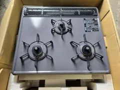 Rinnai ビルトイン ガラストップ ガスコンロ rb31aw28u32rvw - メルカリ