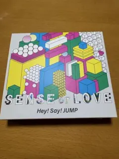 Item thumbnail for item faf53ac3-cfc2-4b08-ab18-aae6ab1111fc