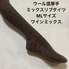 Item thumbnail for item e6c680dc-3625-434d-a165-fad6aa3350f3