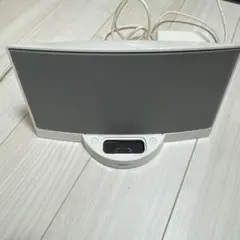 BOSE SoundDockSeriesIII iPod(第7世代)付き - メルカリ