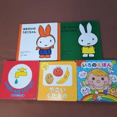 Item thumbnail for item a6cfd5a3-36ac-410d-ba85-180182da2bf6