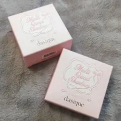 Item thumbnail for item 16ecded0-9470-4ae2-85c8-325d557fcb7f