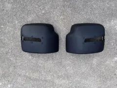 いすゞジェミニ ドマーニ フロントグリル エンブレムセット USDM JDM