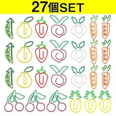 Item thumbnail for item a388cb78-17e5-48e1-8e70-7758598bfd0f